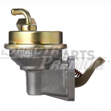 Spectra Premium Fuel Pump Mechanical - SP1056MP-1