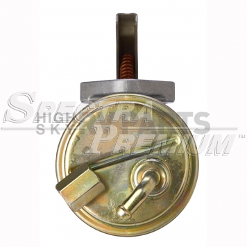 Spectra Premium Fuel Pump Mechanical - SP1056MP-2