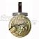 Spectra Premium Fuel Pump Mechanical - SP1056MP