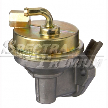 Spectra Premium Fuel Pump Mechanical - SP1056MP-4