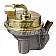 Spectra Premium Fuel Pump Mechanical - SP1056MP