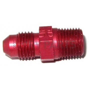 N.O.S. Adapter Fitting 17951