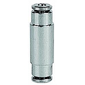 Firestone Industrial Coupler Fitting 3079