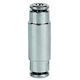 Firestone Industrial Coupler Fitting 3079
