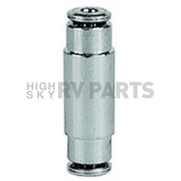 Firestone Industrial Coupler Fitting 3079