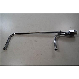 RPC Racing Power Carburetor Fuel Line - R2198X