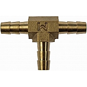 Help! By Dorman Coupler Fitting 55106