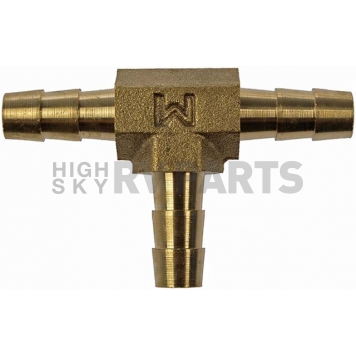 Help! By Dorman Coupler Fitting 55106