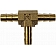Help! By Dorman Coupler Fitting 55106