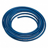 Russell Automotive Fuel Hose - 639250