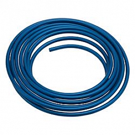 Russell Automotive Fuel Hose - 639250