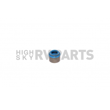 COMP Cams Valve Stem Seal - 514-1-1