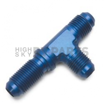 Russell Automotive Adapter Fitting 662470