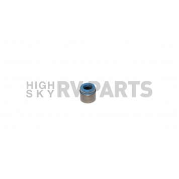 COMP Cams Valve Stem Seal - 519-1-1