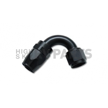 Vibrant Performance Hose End Fitting 21210