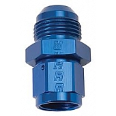 Russell Automotive Adapter Fitting 659980