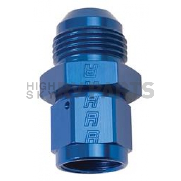 Russell Automotive Adapter Fitting 659980