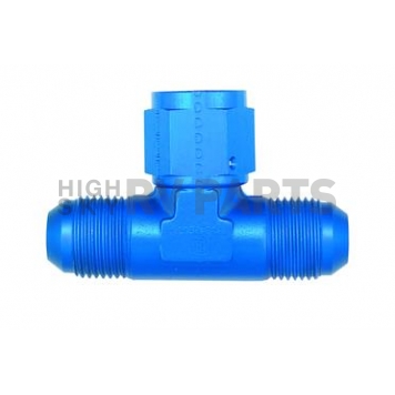 Aeroquip Coupler Fitting FBM2281
