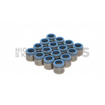 COMP Cams Valve Stem Seal - 520-16-1
