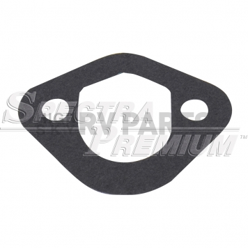 Spectra Premium Fuel Pump Mechanical - SP1063MP