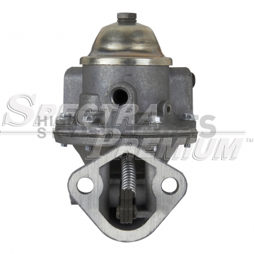 Spectra Premium Fuel Pump Mechanical - SP1063MP-1