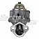 Spectra Premium Fuel Pump Mechanical - SP1063MP