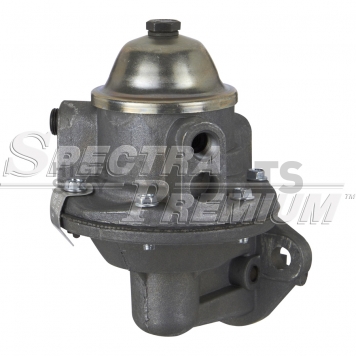 Spectra Premium Fuel Pump Mechanical - SP1063MP-2