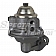 Spectra Premium Fuel Pump Mechanical - SP1063MP
