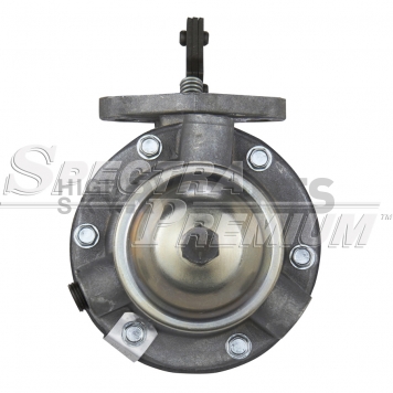 Spectra Premium Fuel Pump Mechanical - SP1063MP-3
