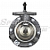 Spectra Premium Fuel Pump Mechanical - SP1063MP