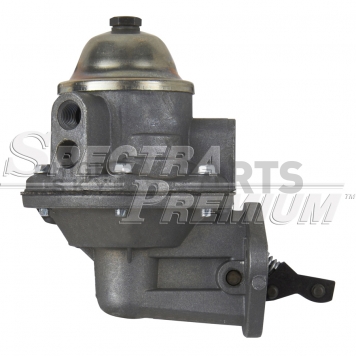 Spectra Premium Fuel Pump Mechanical - SP1063MP-4