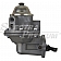 Spectra Premium Fuel Pump Mechanical - SP1063MP
