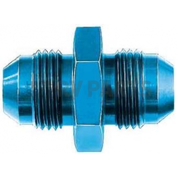 Aeroquip Coupler Fitting FCM2051