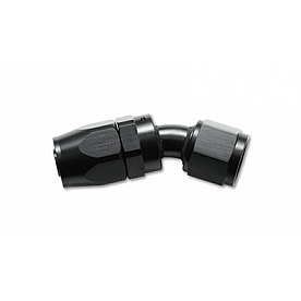 Vibrant Performance Hose End Fitting 21306