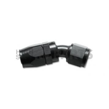 Vibrant Performance Hose End Fitting 21306