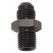 Russell Automotive Adapter Fitting 670533