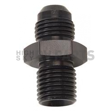 Russell Automotive Adapter Fitting 670533