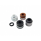 COMP Cams Valve Stem Seal - 517-8