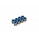 COMP Cams Valve Stem Seal - 517-8