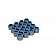 COMP Cams Valve Stem Seal - 515-12