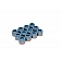 COMP Cams Valve Stem Seal - 515-12