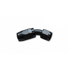 Vibrant Performance Hose End Fitting 21408