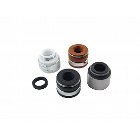 COMP Cams Valve Stem Seal - 521-16