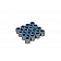 COMP Cams Valve Stem Seal - 521-16