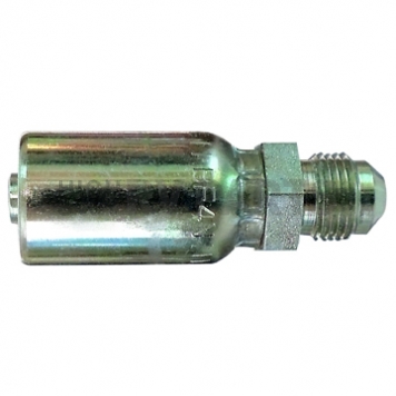 Dayco Products Inc Hose End Fitting 108900