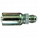 Dayco Products Inc Hose End Fitting 108900