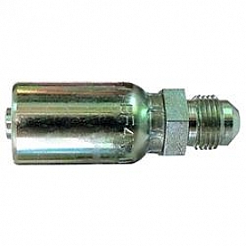 Dayco Products Inc Hose End Fitting 108905