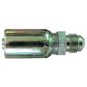 Dayco Products Inc Hose End Fitting 108905