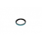 COMP Cams Camshaft Seal - 6200CS-1