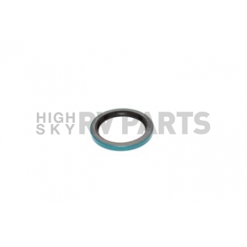 COMP Cams Camshaft Seal - 6200CS-1